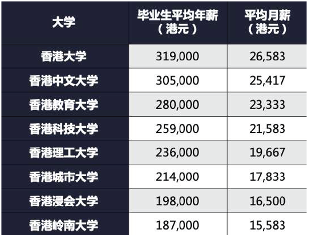 https://lingchen-resource.oss-cn-shenzhen.aliyuncs.com/admin/pro/20230719/094517image.png