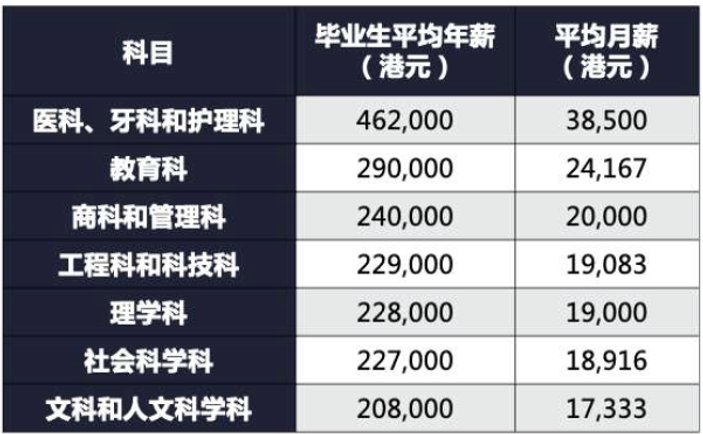 https://lingchen-resource.oss-cn-shenzhen.aliyuncs.com/admin/pro/20230719/094526image.png