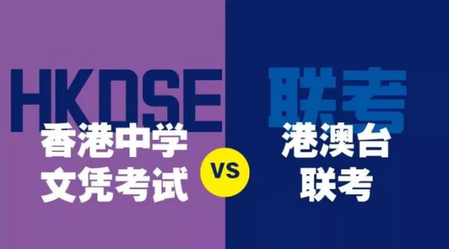 https://lingchen-resource.oss-cn-shenzhen.aliyuncs.com/admin/pro/20230719/094823image.png