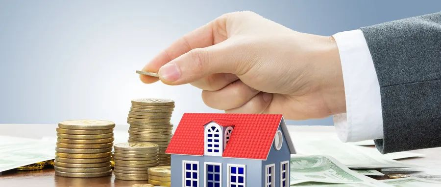 https://lingchen-resource.oss-cn-shenzhen.aliyuncs.com/admin/pro/20230719/094909image.png