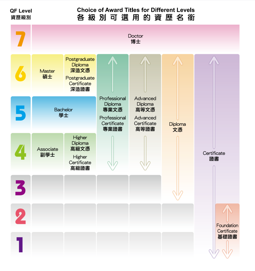 https://lingchen-resource.oss-cn-shenzhen.aliyuncs.com/admin/pro/20230720/092658image.png