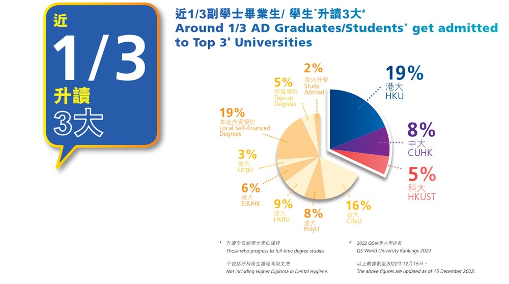 https://lingchen-resource.oss-cn-shenzhen.aliyuncs.com/admin/pro/20230720/092743image.png