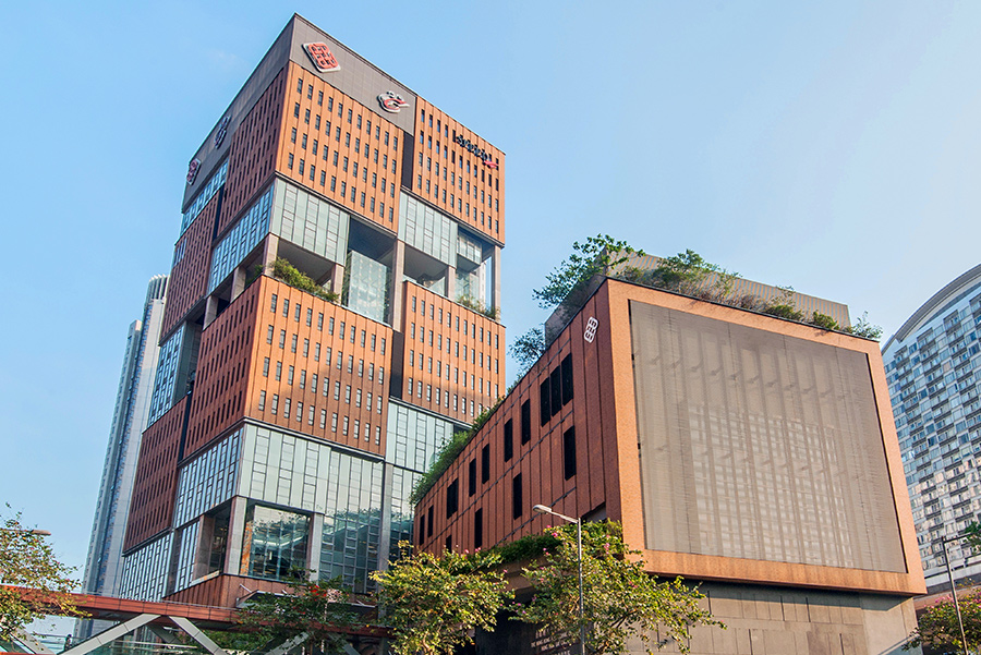 https://lingchen-resource.oss-cn-shenzhen.aliyuncs.com/admin/pro/20230720/092800image.png