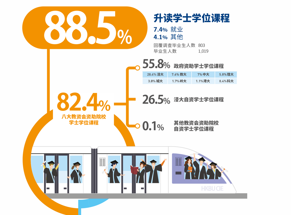 https://lingchen-resource.oss-cn-shenzhen.aliyuncs.com/admin/pro/20230720/092816image.png