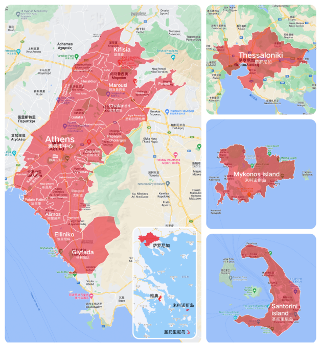 https://lingchen-resource.oss-cn-shenzhen.aliyuncs.com/admin/pro/20230720/093110image.png
