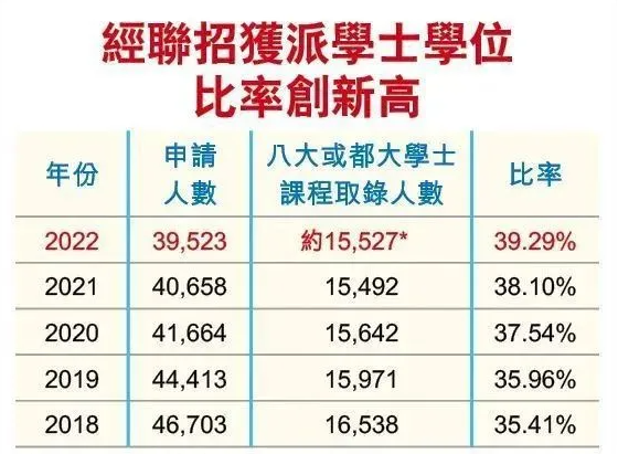 https://lingchen-resource.oss-cn-shenzhen.aliyuncs.com/admin/pro/20230724/092133image.png