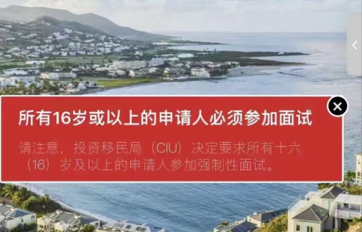 https://lingchen-resource.oss-cn-shenzhen.aliyuncs.com/admin/pro/20230724/092657image.png