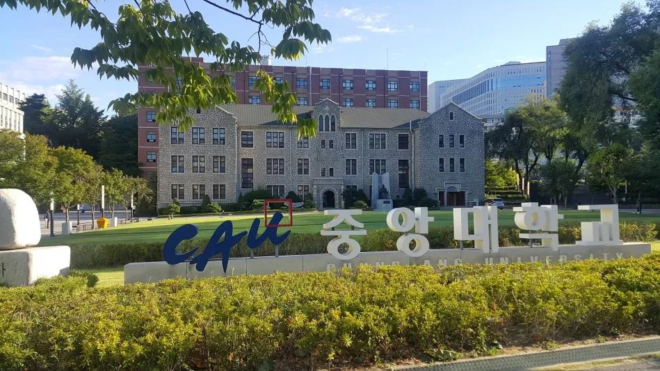 https://lingchen-resource.oss-cn-shenzhen.aliyuncs.com/admin/pro/20230724/092948image.png