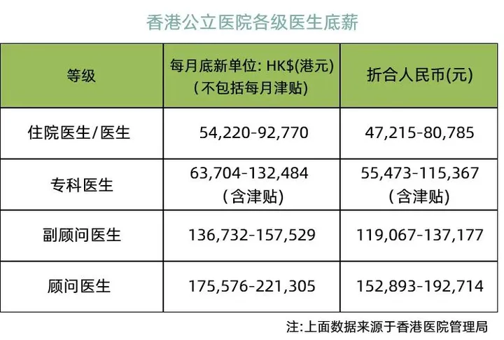 https://lingchen-resource.oss-cn-shenzhen.aliyuncs.com/admin/pro/20230725/093030image.png