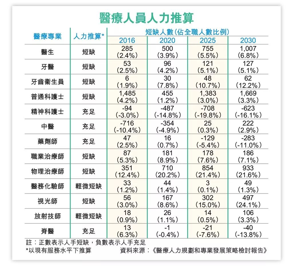 https://lingchen-resource.oss-cn-shenzhen.aliyuncs.com/admin/pro/20230725/093040image.png