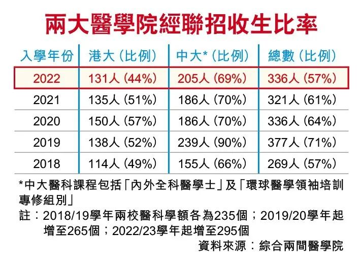 https://lingchen-resource.oss-cn-shenzhen.aliyuncs.com/admin/pro/20230725/093053image.png