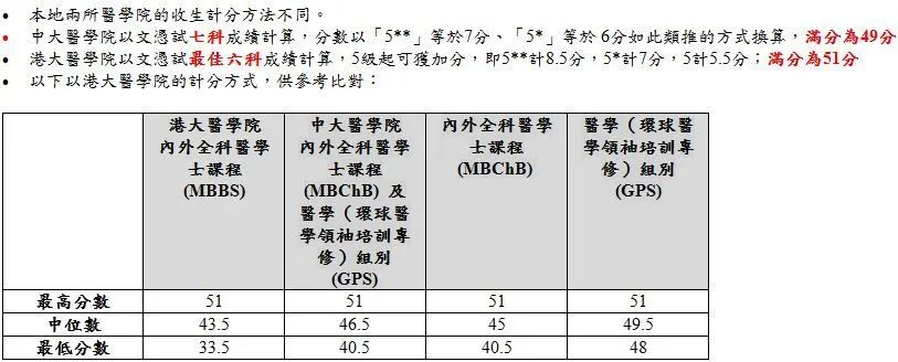 https://lingchen-resource.oss-cn-shenzhen.aliyuncs.com/admin/pro/20230725/093110image.png