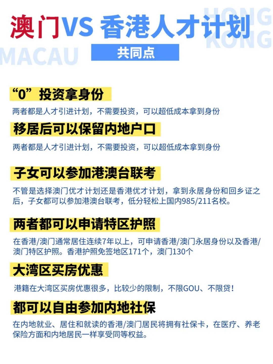 https://lingchen-resource.oss-cn-shenzhen.aliyuncs.com/admin/pro/20230725/093314image.png