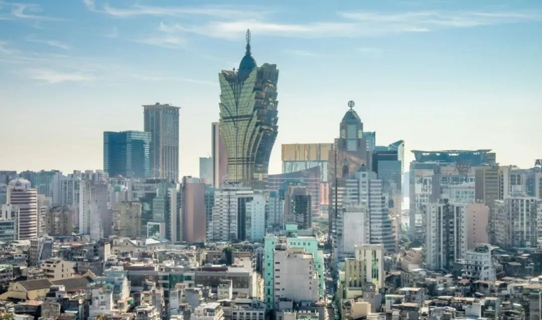 https://lingchen-resource.oss-cn-shenzhen.aliyuncs.com/admin/pro/20230725/093327image.png