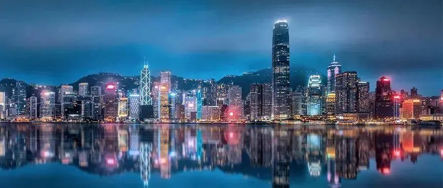 https://lingchen-resource.oss-cn-shenzhen.aliyuncs.com/admin/pro/20230725/093341image.png