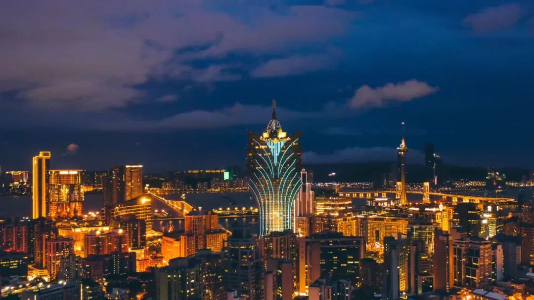 https://lingchen-resource.oss-cn-shenzhen.aliyuncs.com/admin/pro/20230725/093410image.png