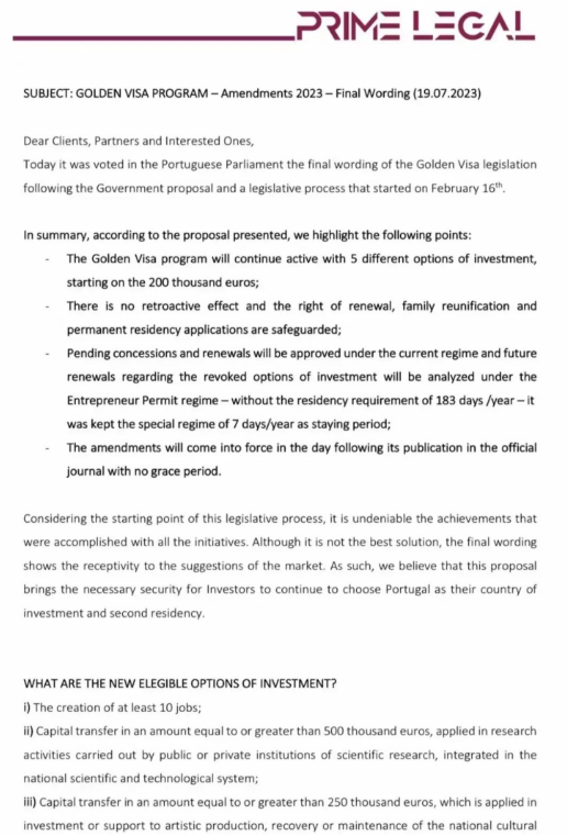 https://lingchen-resource.oss-cn-shenzhen.aliyuncs.com/admin/pro/20230726/091920image.png