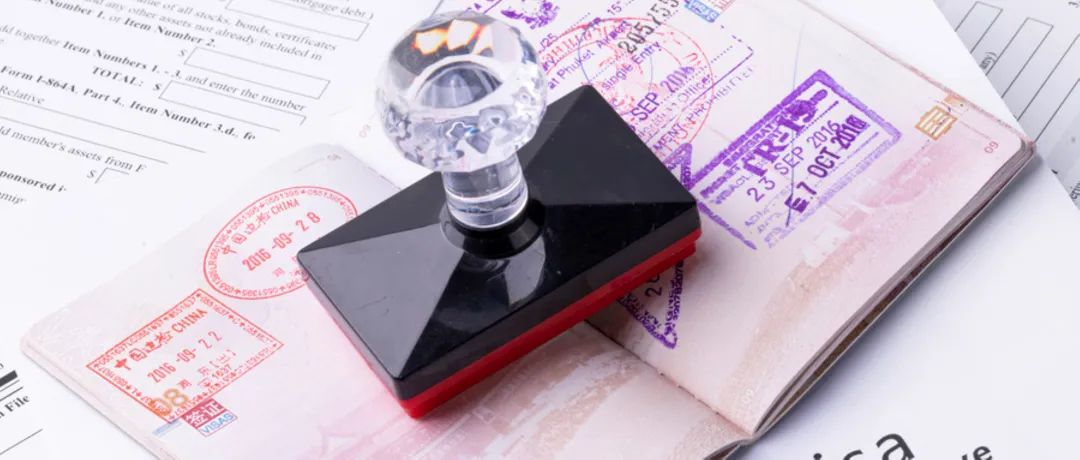 https://lingchen-resource.oss-cn-shenzhen.aliyuncs.com/admin/pro/20230728/092355image.png
