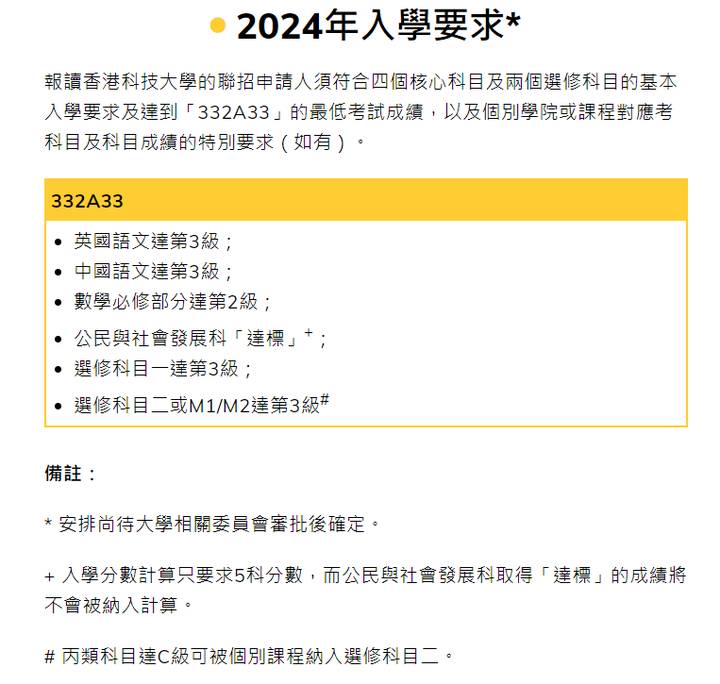 https://lingchen-resource.oss-cn-shenzhen.aliyuncs.com/admin/pro/20230731/091901image.png