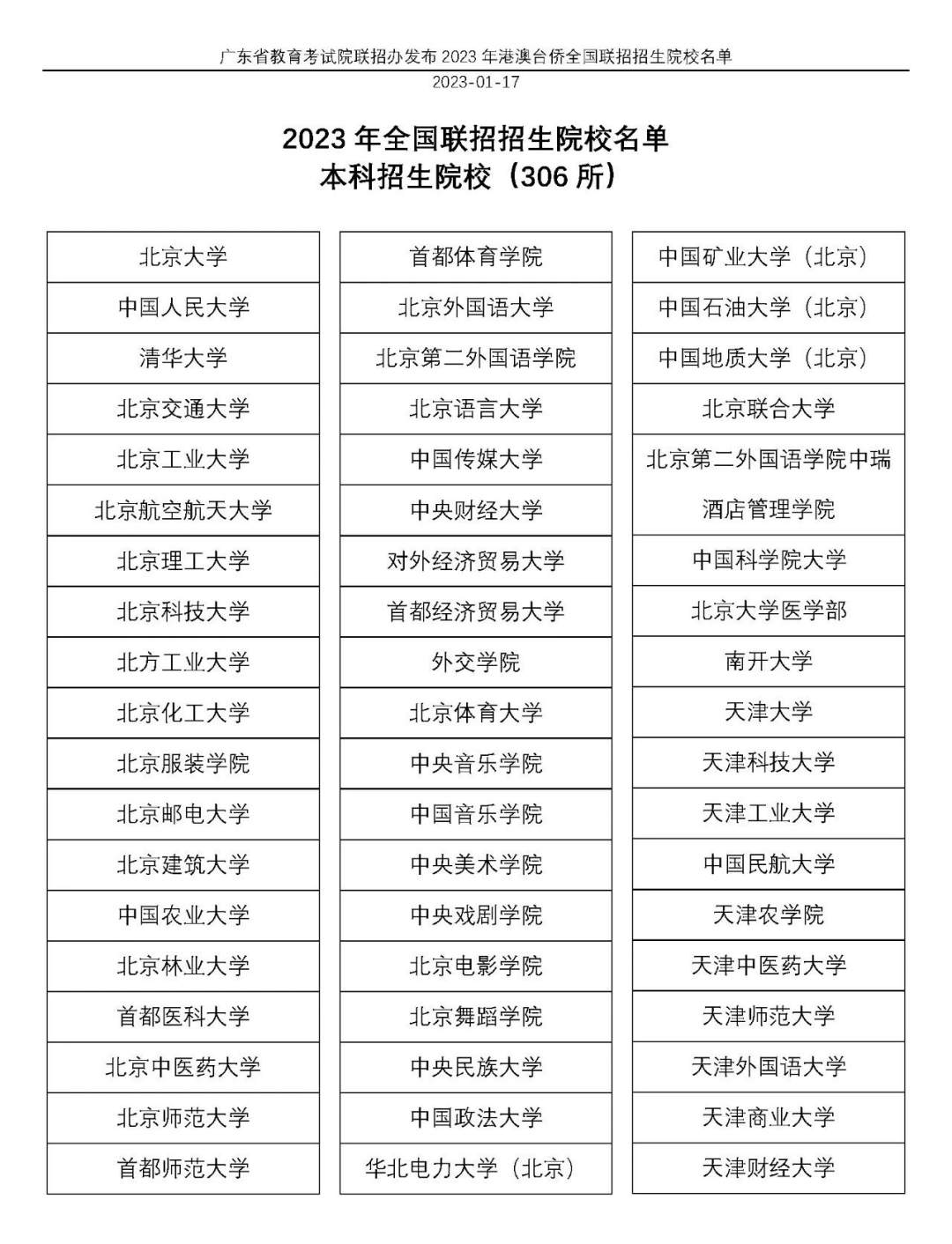 https://lingchen-resource.oss-cn-shenzhen.aliyuncs.com/admin/pro/20230731/091914image.png