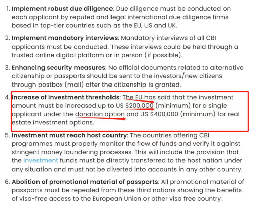 https://lingchen-resource.oss-cn-shenzhen.aliyuncs.com/admin/pro/20230731/092131image.png