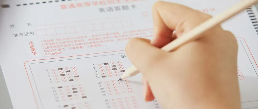 https://lingchen-resource.oss-cn-shenzhen.aliyuncs.com/admin/pro/20230803/092432image.png