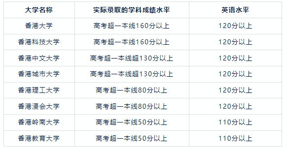 https://lingchen-resource.oss-cn-shenzhen.aliyuncs.com/admin/pro/20230803/092450image.png