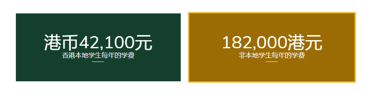 https://lingchen-resource.oss-cn-shenzhen.aliyuncs.com/admin/pro/20230803/092514image.png