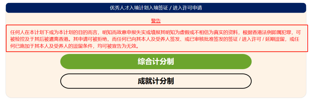 https://lingchen-resource.oss-cn-shenzhen.aliyuncs.com/admin/pro/20230807/094634image.png