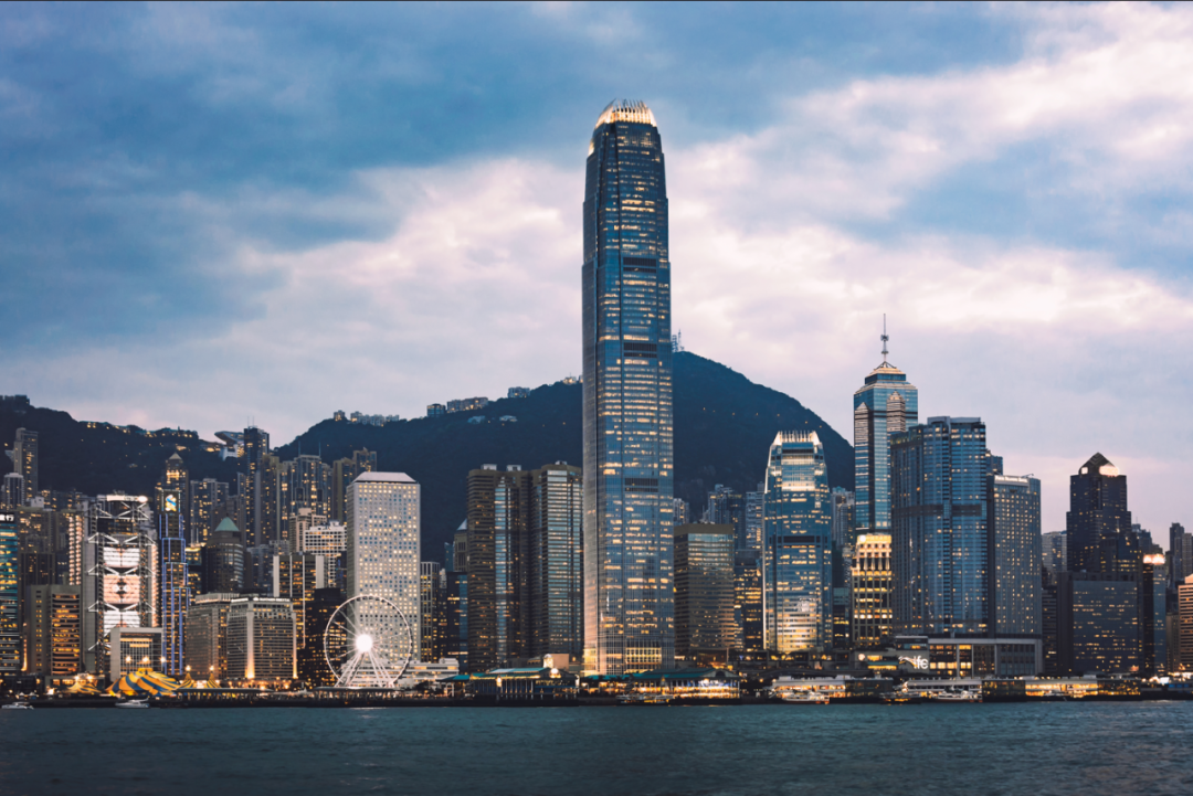 https://lingchen-resource.oss-cn-shenzhen.aliyuncs.com/admin/pro/20230807/094748image.png