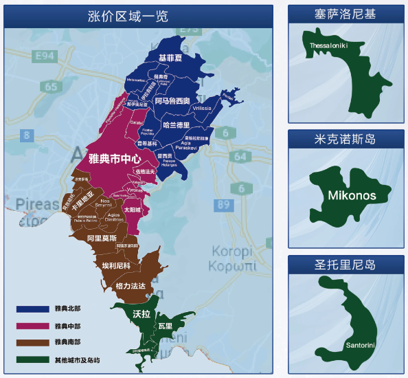 https://lingchen-resource.oss-cn-shenzhen.aliyuncs.com/admin/pro/20230807/095024image.png