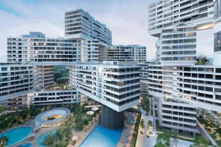https://lingchen-resource.oss-cn-shenzhen.aliyuncs.com/admin/pro/20230807/095535image.png