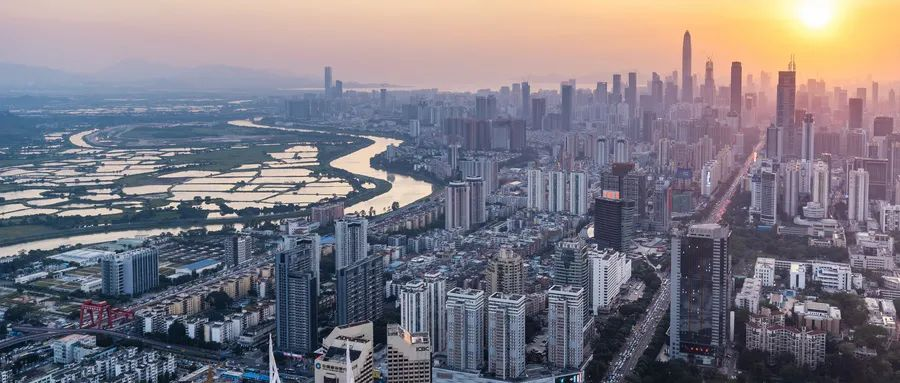 https://lingchen-resource.oss-cn-shenzhen.aliyuncs.com/admin/pro/20230808/092340image.png