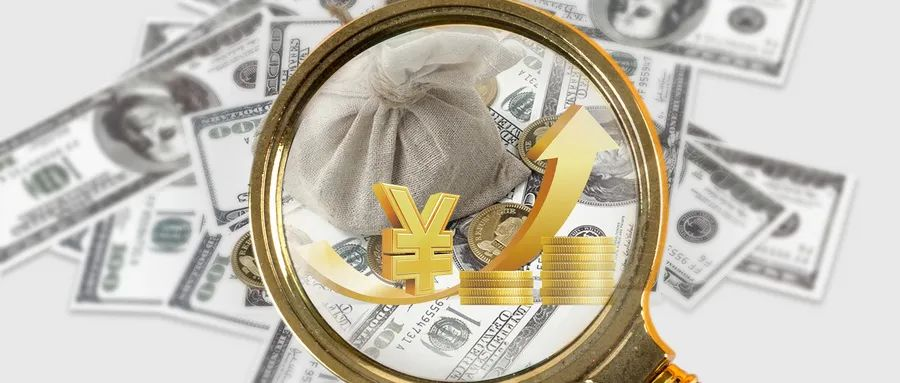 https://lingchen-resource.oss-cn-shenzhen.aliyuncs.com/admin/pro/20230808/092357image.png