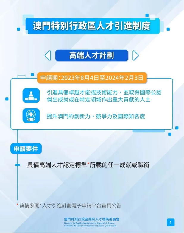 https://lingchen-resource.oss-cn-shenzhen.aliyuncs.com/admin/pro/20230809/093122image.png