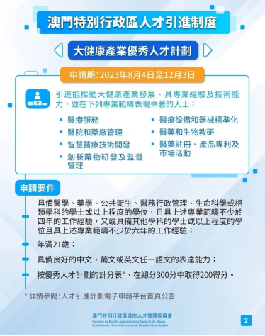 https://lingchen-resource.oss-cn-shenzhen.aliyuncs.com/admin/pro/20230809/093134image.png