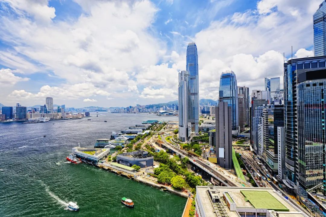https://lingchen-resource.oss-cn-shenzhen.aliyuncs.com/admin/pro/20230810/092001image.png