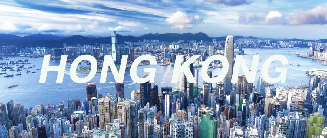 https://lingchen-resource.oss-cn-shenzhen.aliyuncs.com/admin/pro/20230810/092035image.png