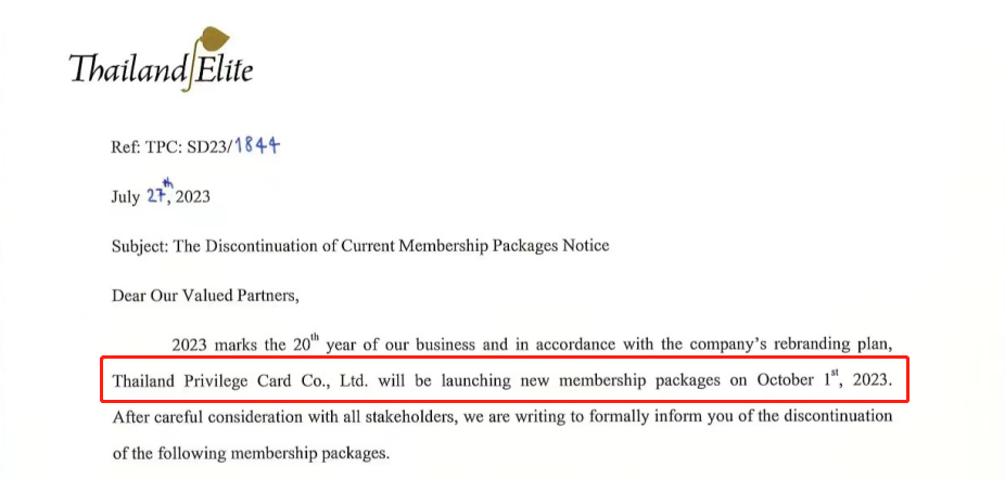 https://lingchen-resource.oss-cn-shenzhen.aliyuncs.com/admin/pro/20230810/092513image.png