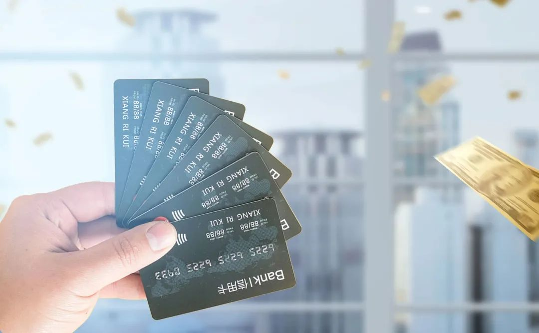https://lingchen-resource.oss-cn-shenzhen.aliyuncs.com/admin/pro/20230810/092649image.png