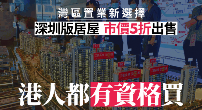https://lingchen-resource.oss-cn-shenzhen.aliyuncs.com/admin/pro/20230811/092022image.png