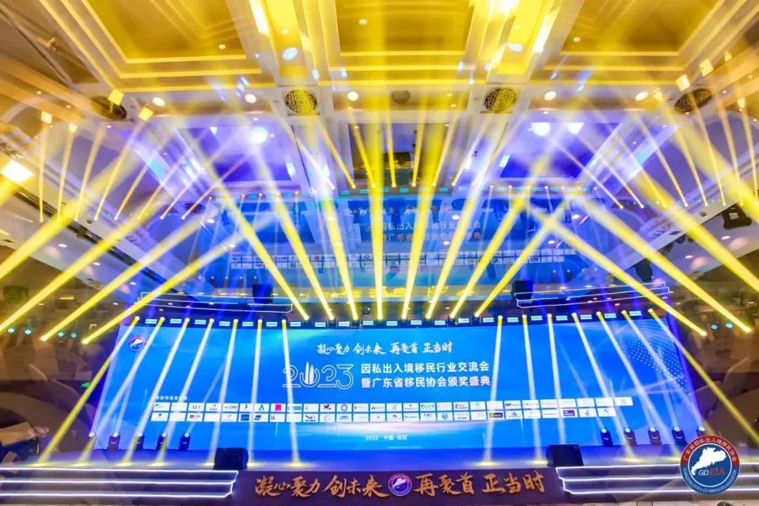 https://lingchen-resource.oss-cn-shenzhen.aliyuncs.com/admin/pro/20230814/091932image.png