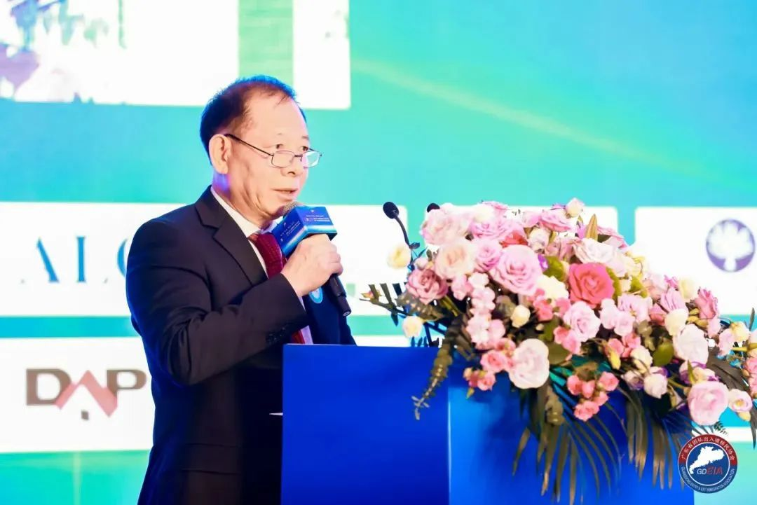https://lingchen-resource.oss-cn-shenzhen.aliyuncs.com/admin/pro/20230814/091948image.png