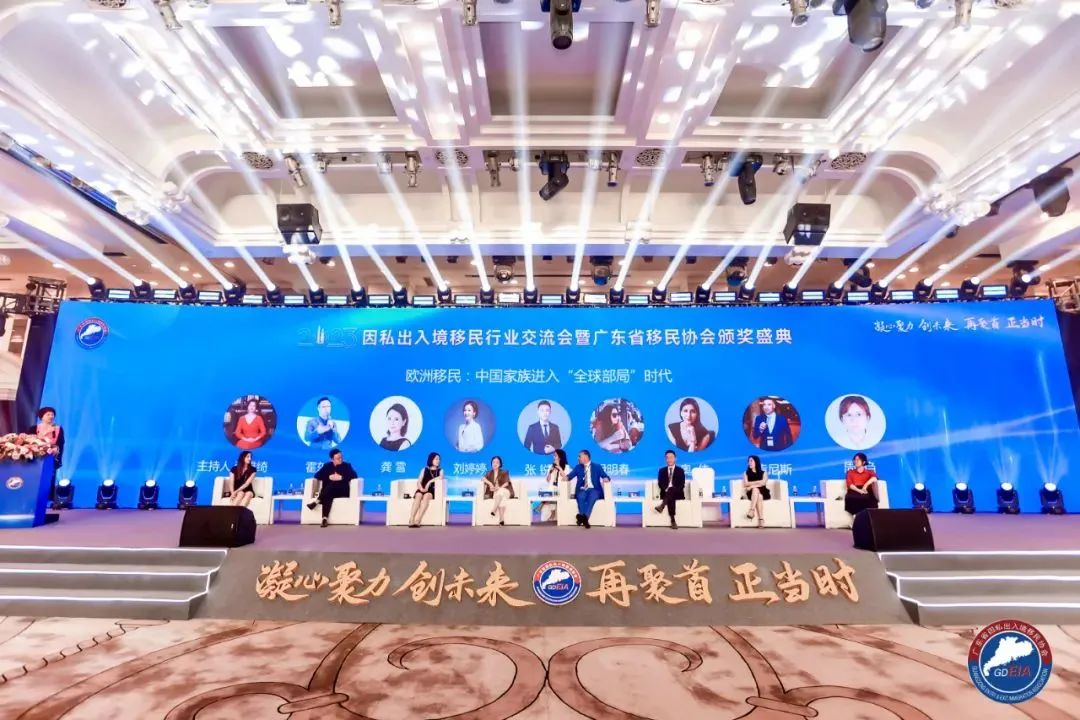 https://lingchen-resource.oss-cn-shenzhen.aliyuncs.com/admin/pro/20230814/091954image.png
