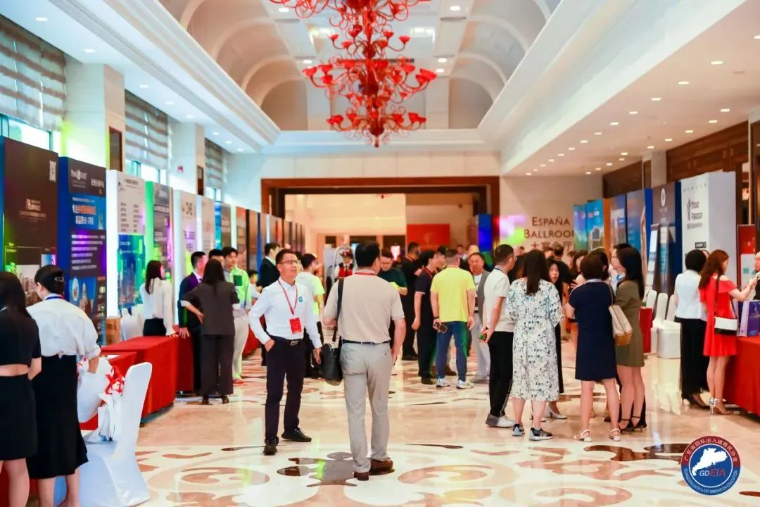 https://lingchen-resource.oss-cn-shenzhen.aliyuncs.com/admin/pro/20230814/092001image.png