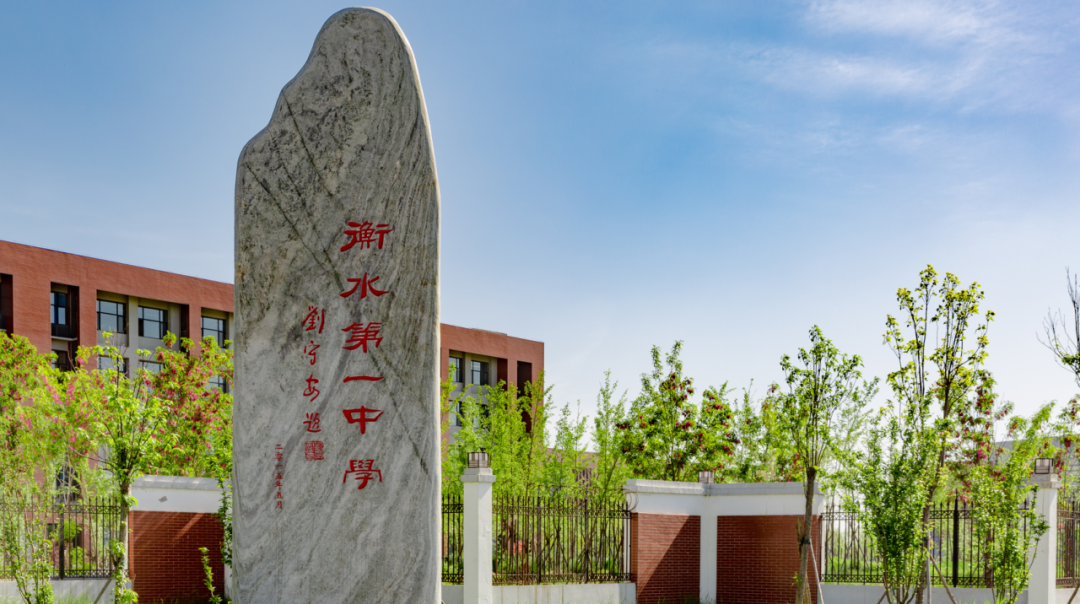 https://lingchen-resource.oss-cn-shenzhen.aliyuncs.com/admin/pro/20230816/092218image.png