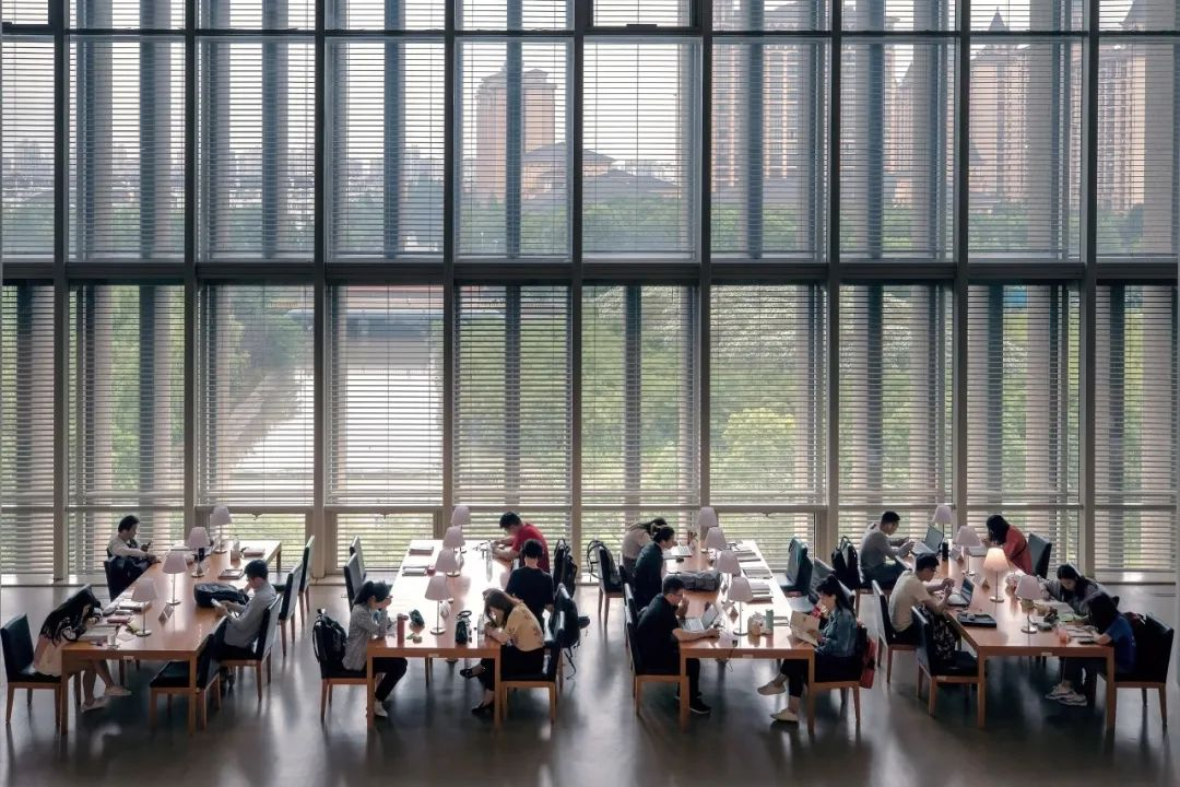 https://lingchen-resource.oss-cn-shenzhen.aliyuncs.com/admin/pro/20230816/092725image.png