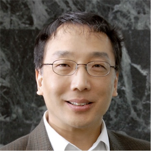 https://lingchen-resource.oss-cn-shenzhen.aliyuncs.com/admin/pro/20230817/093944image.png