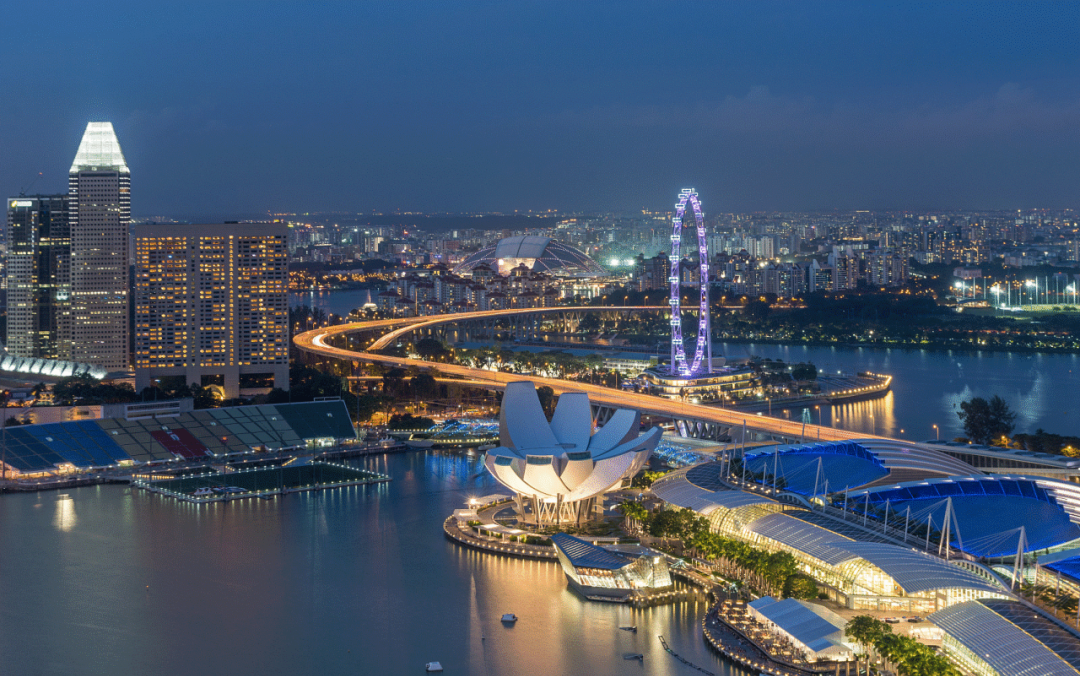 https://lingchen-resource.oss-cn-shenzhen.aliyuncs.com/admin/pro/20230817/094223image.png