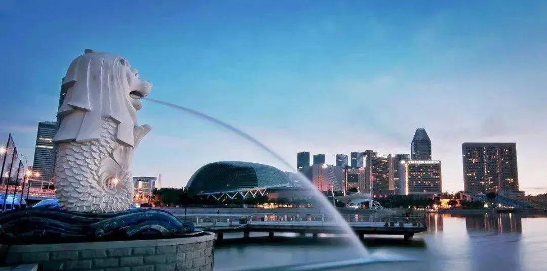 https://lingchen-resource.oss-cn-shenzhen.aliyuncs.com/admin/pro/20230817/094304image.png